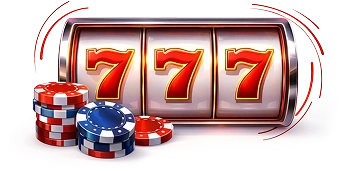 Vodafone Casino UK Mobile