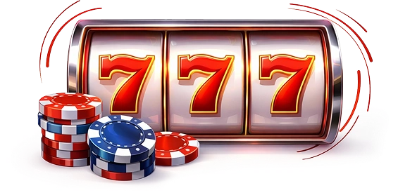 Vodafone Casino UK Desktop