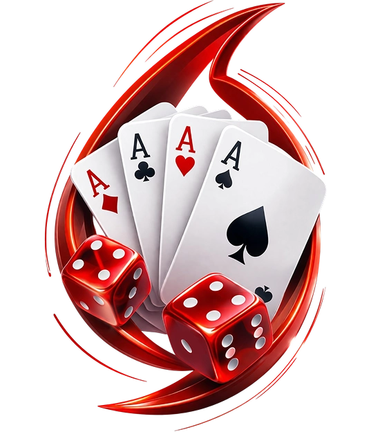 Vodafone Casino UK Mobile App