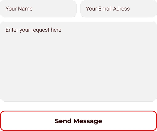 Vodafone Casino UK Support